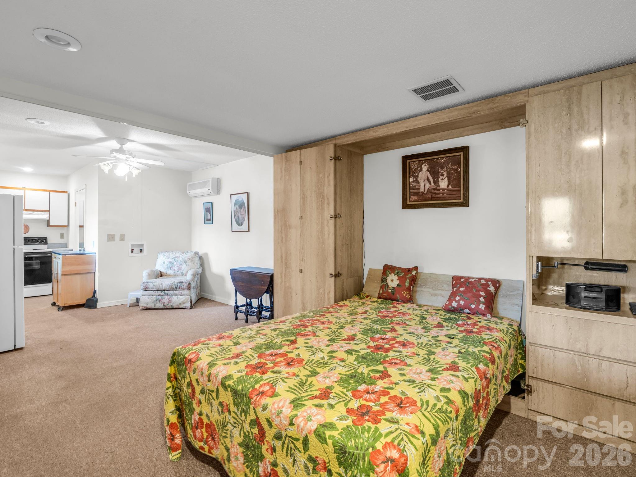 Rumbling Bald on Lake Lure - Residential