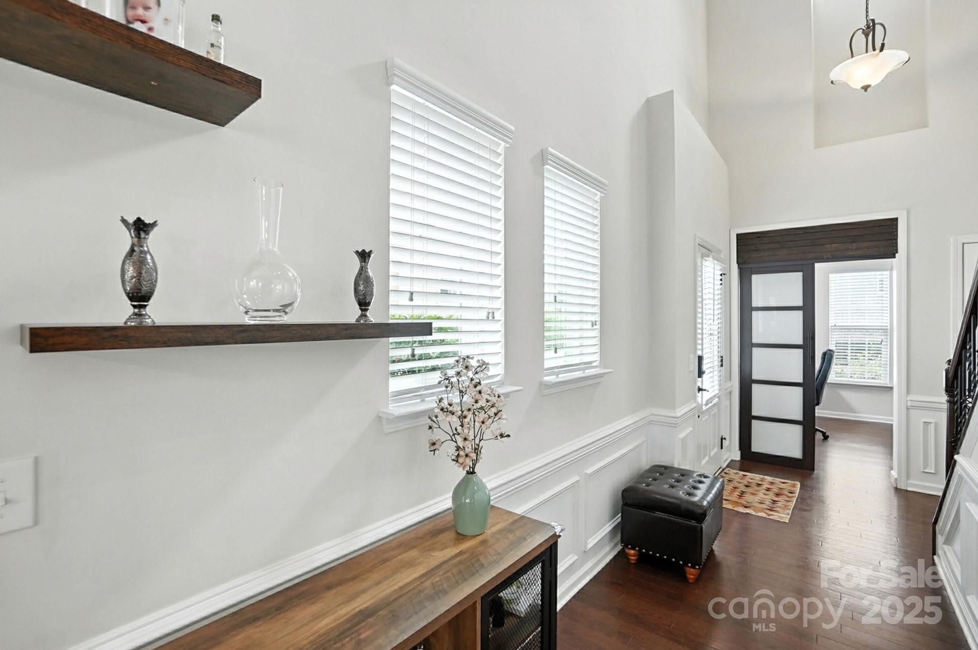 5856 Glassport Lane