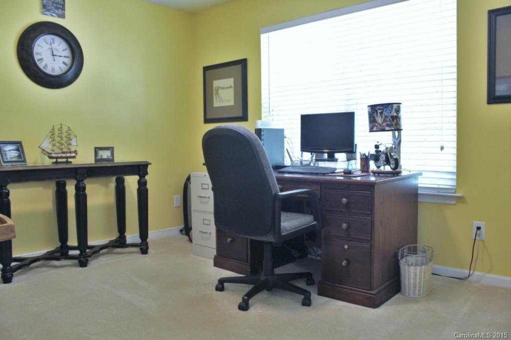 The Creeks Edge - Residential