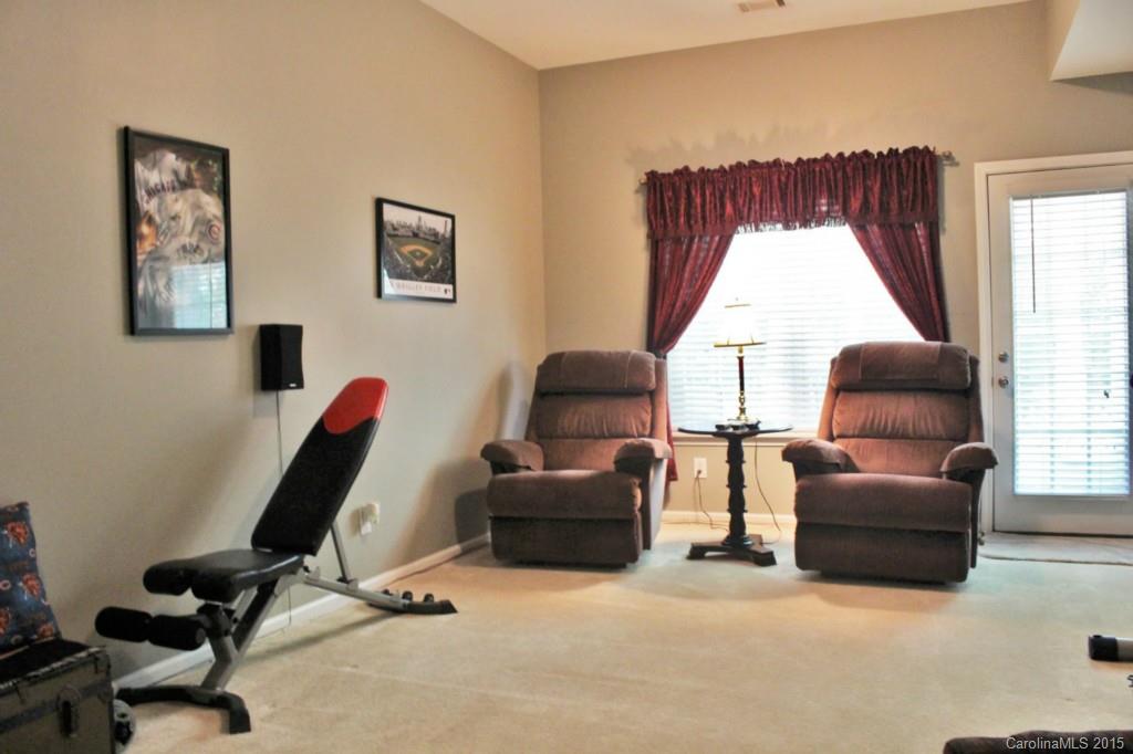 The Creeks Edge - Residential