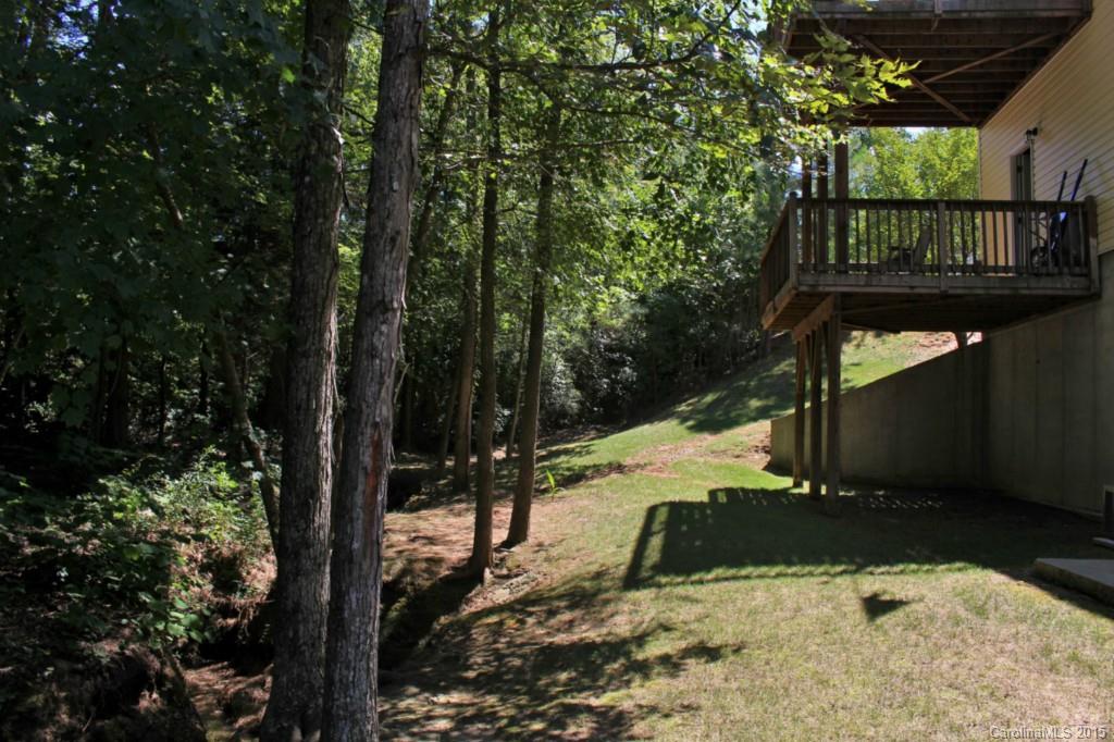 The Creeks Edge - Residential