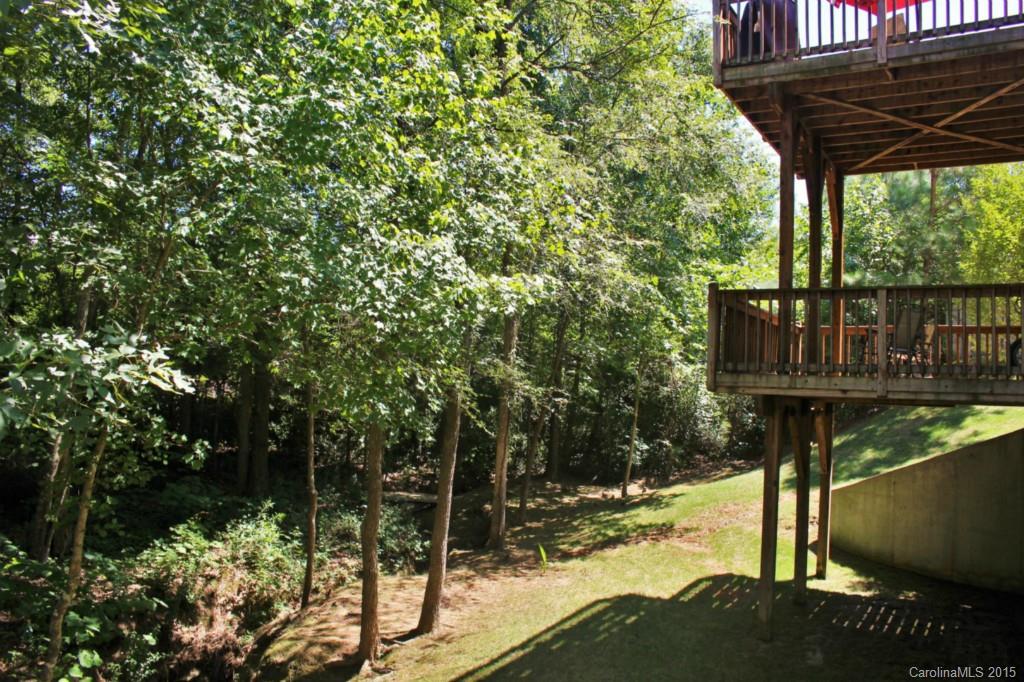 The Creeks Edge - Residential