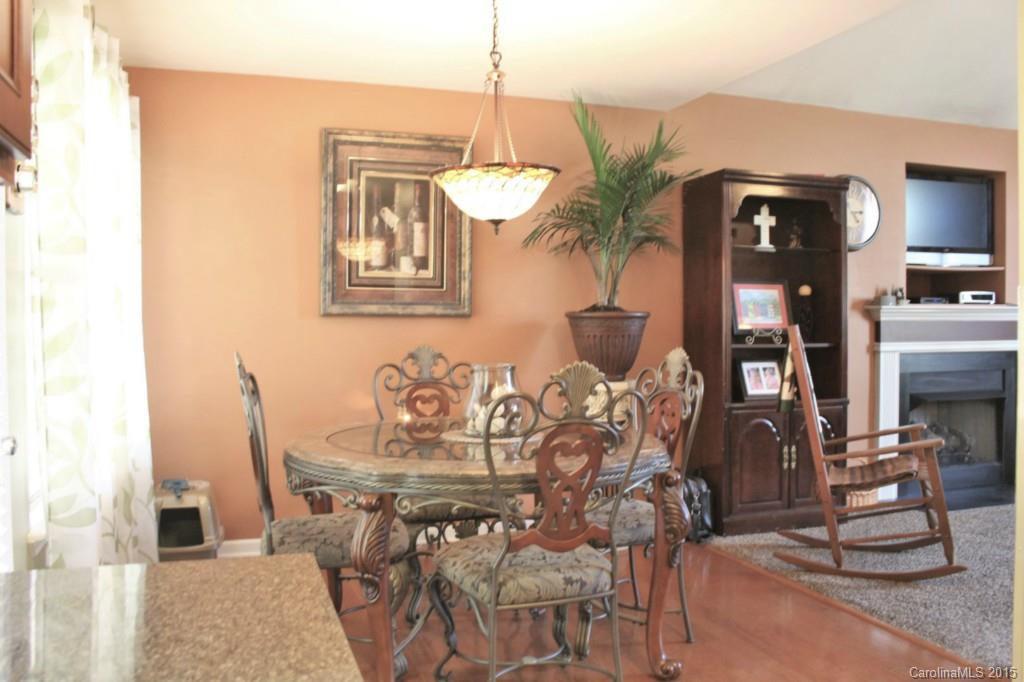 The Creeks Edge - Residential