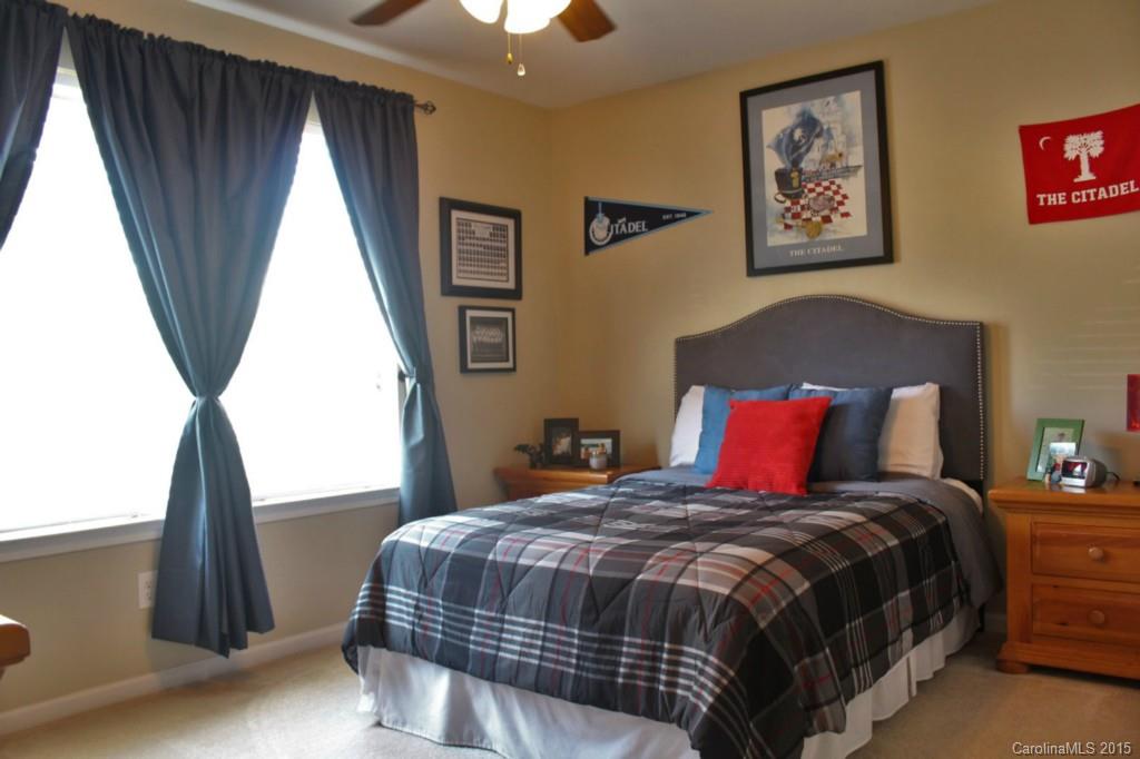 The Creeks Edge - Residential