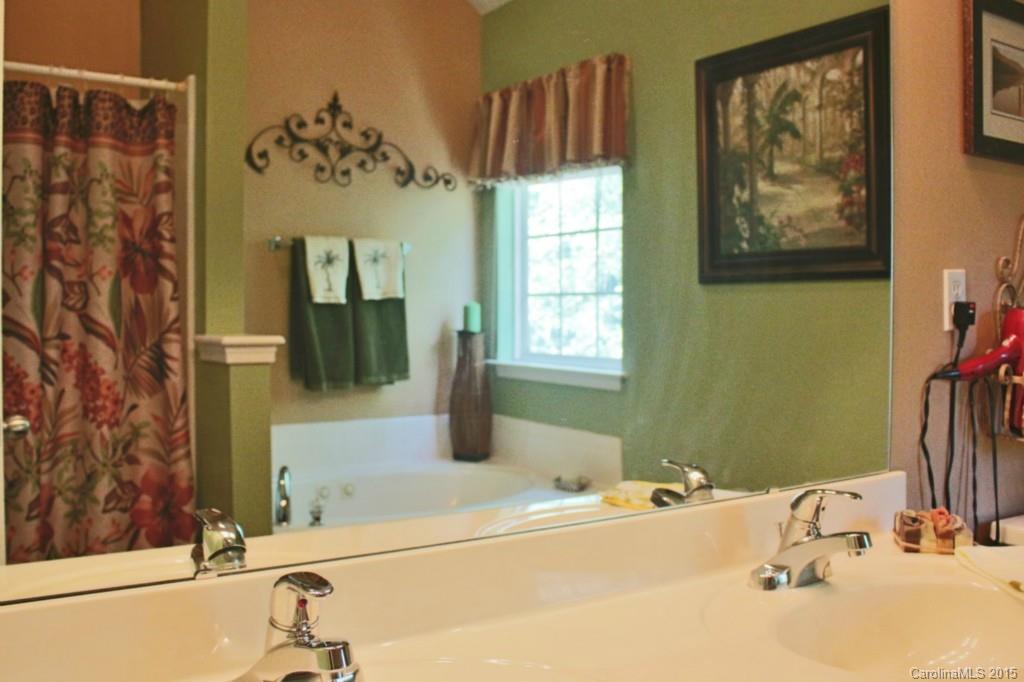 The Creeks Edge - Residential