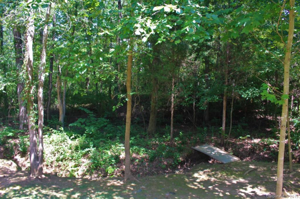 The Creeks Edge - Residential