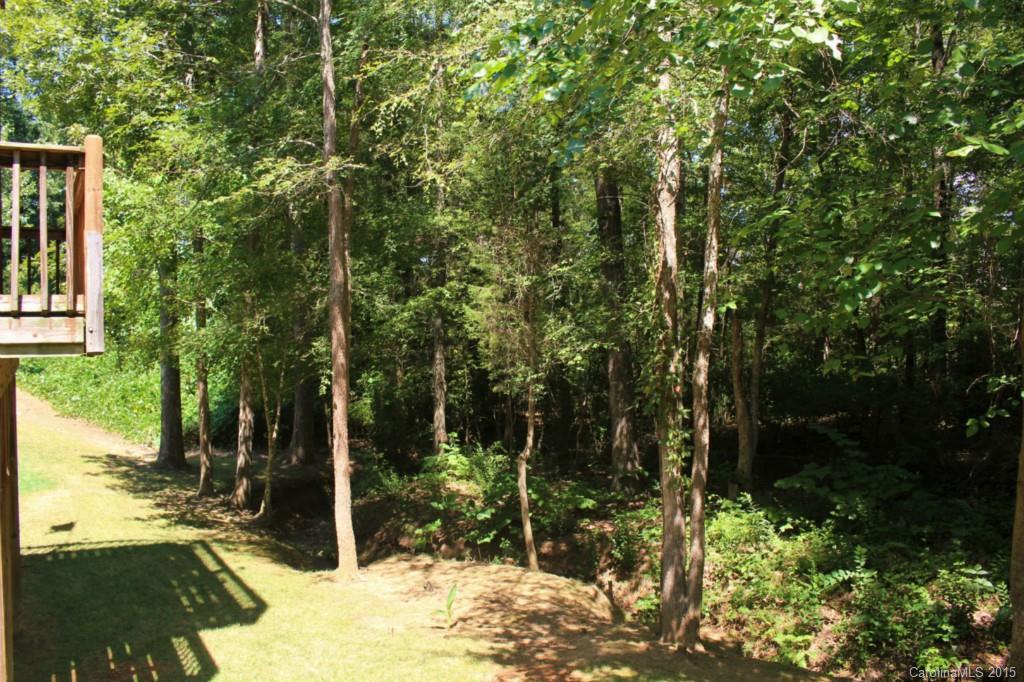 The Creeks Edge - Residential