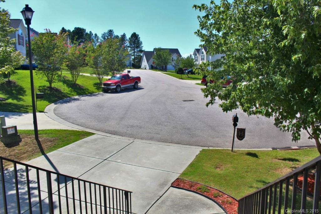 The Creeks Edge - Residential