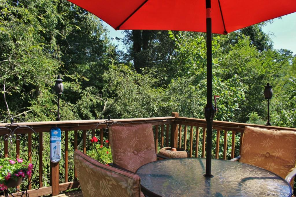 The Creeks Edge - Residential