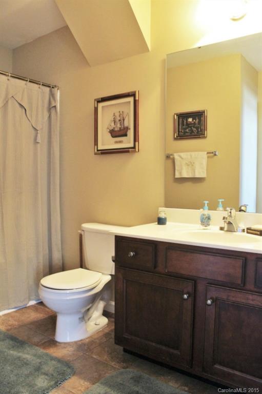 The Creeks Edge - Residential