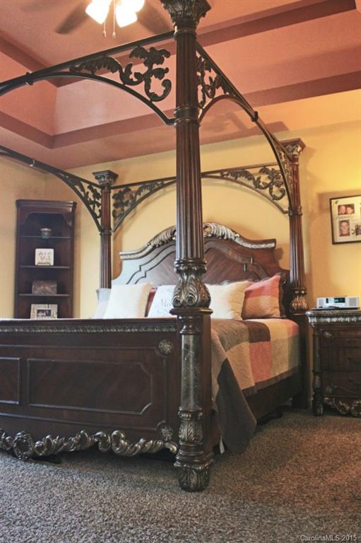 The Creeks Edge - Residential