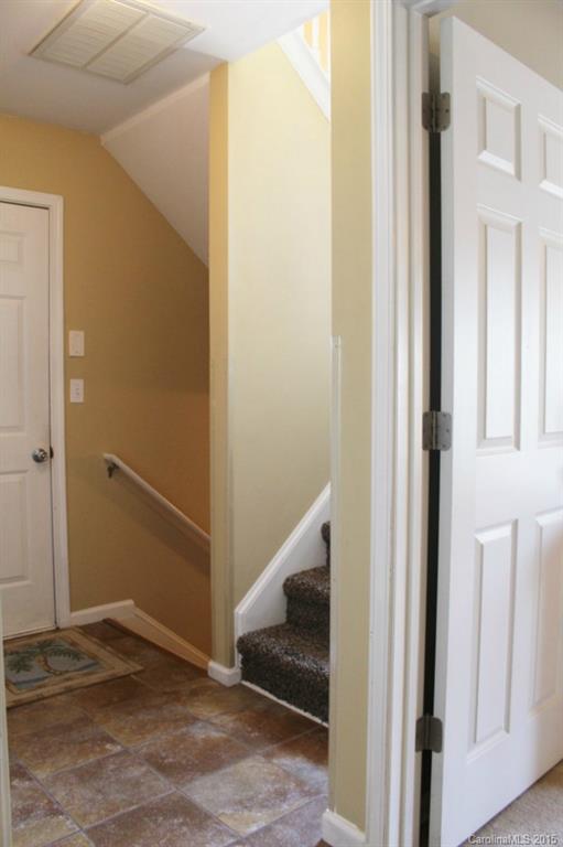 The Creeks Edge - Residential