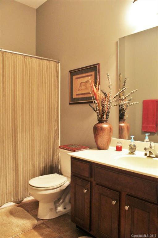 The Creeks Edge - Residential