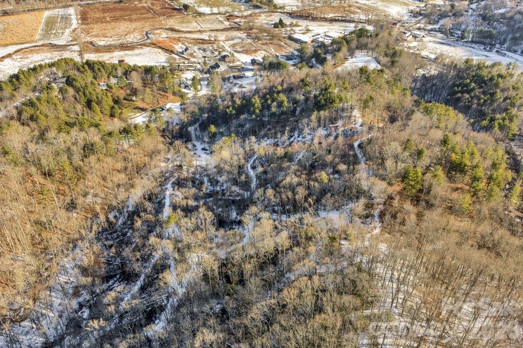 TBD NC Highway 194 None S