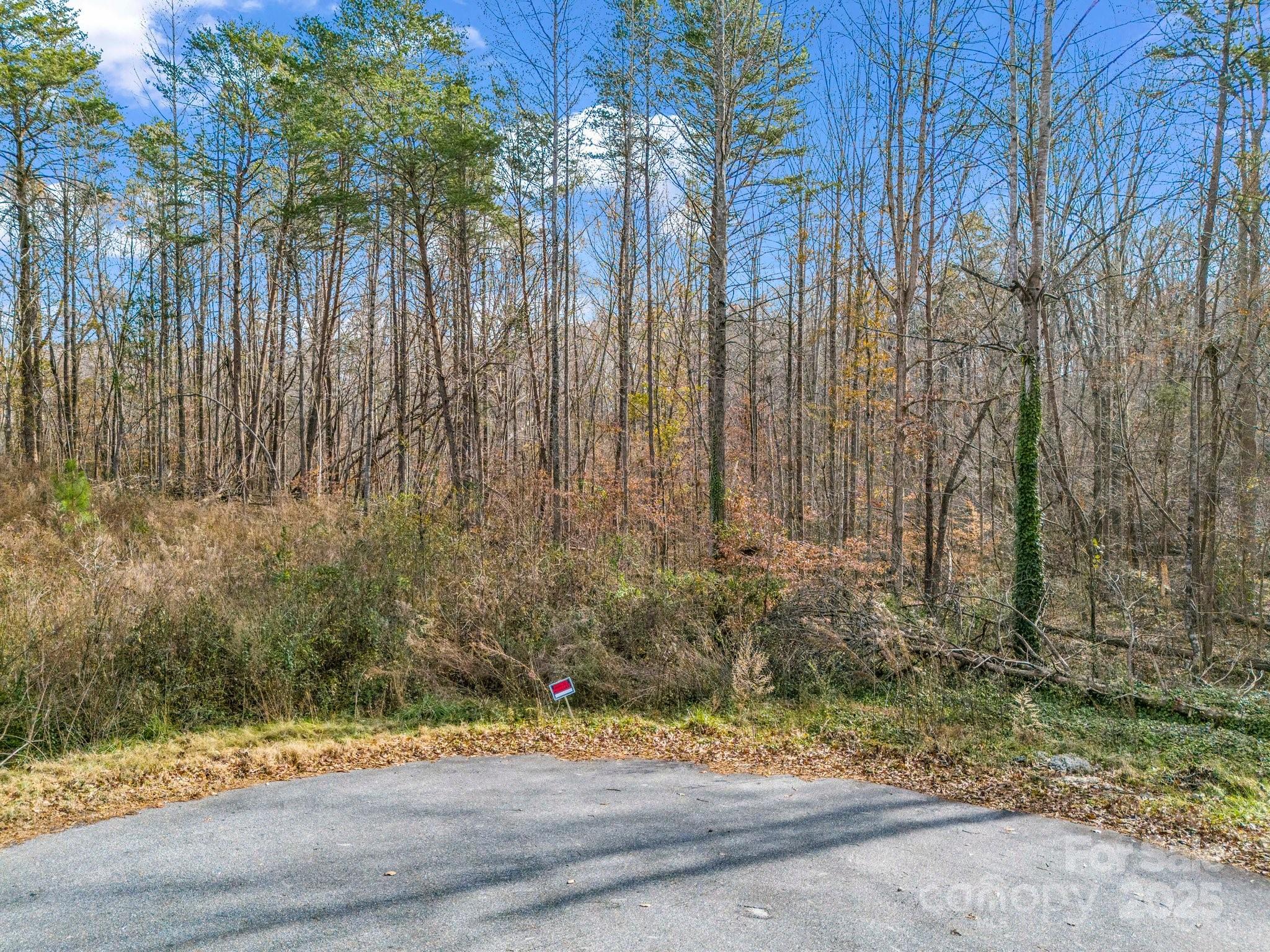 0 Pinecrest Drive