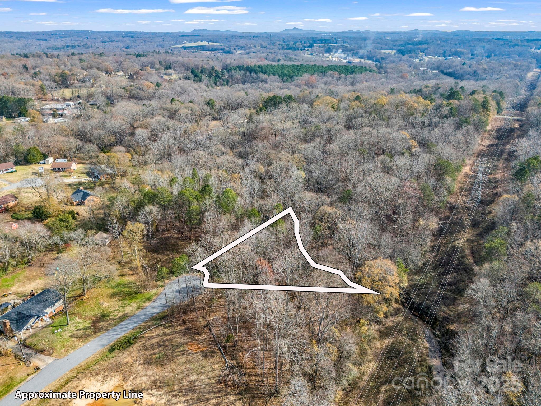 0 Pinecrest Drive