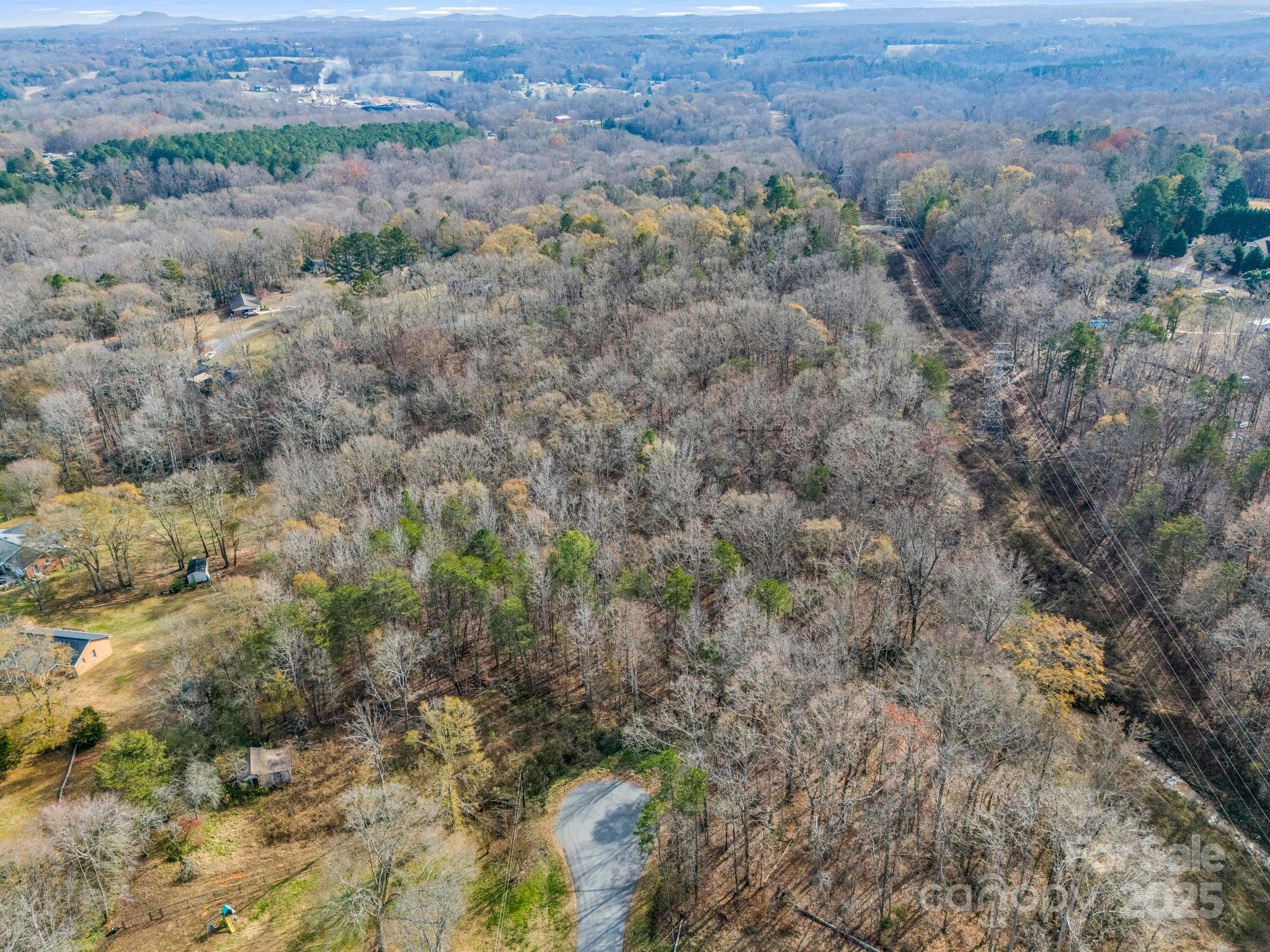 0 Pinecrest Drive