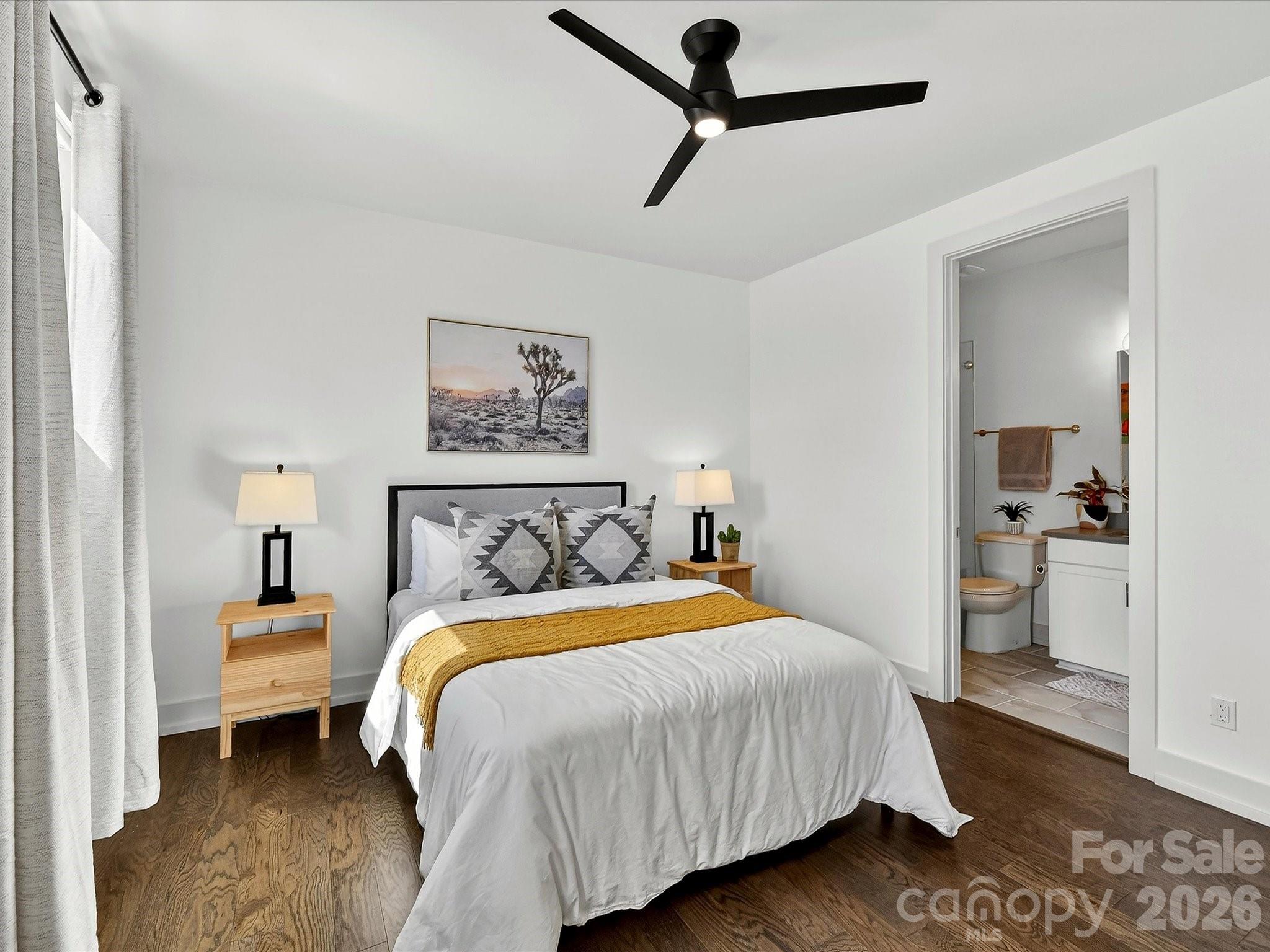 Villa Heights - Residential