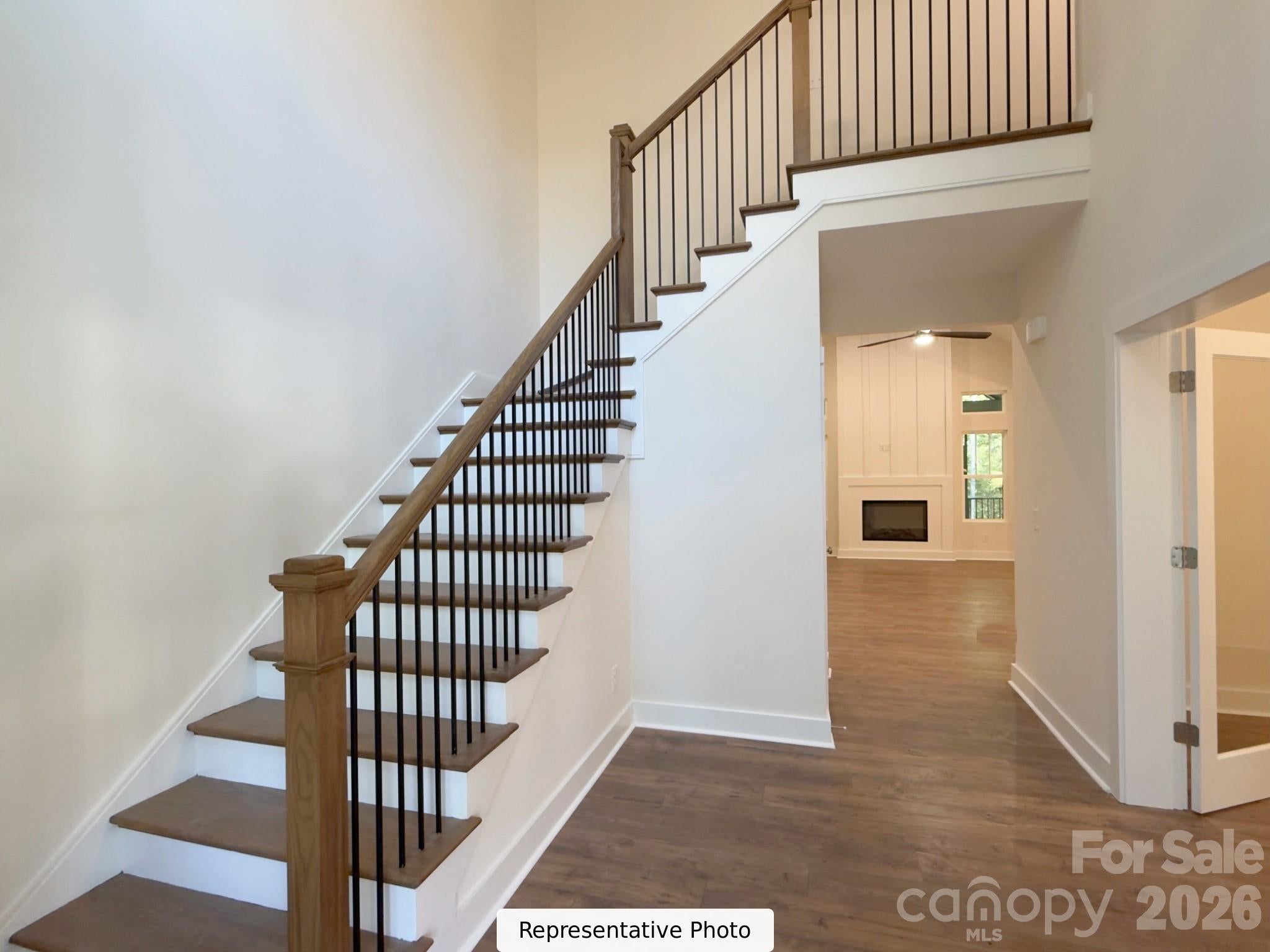 1082 Patrick Road 6
