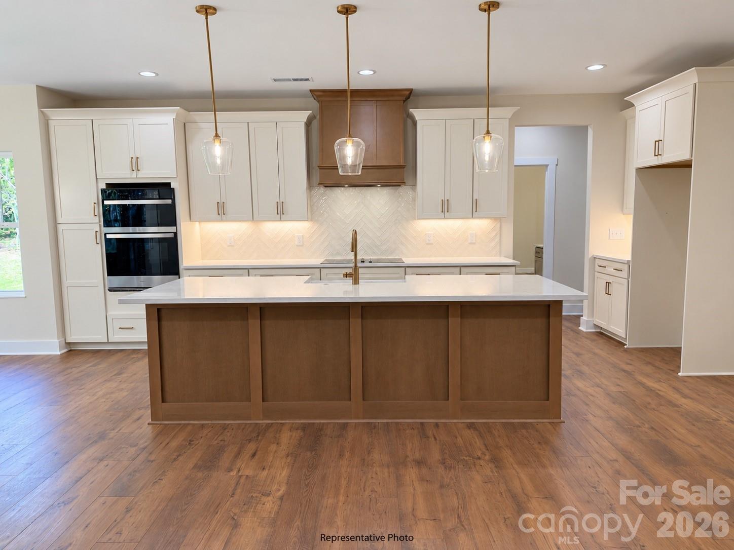 1082 Patrick Road 6
