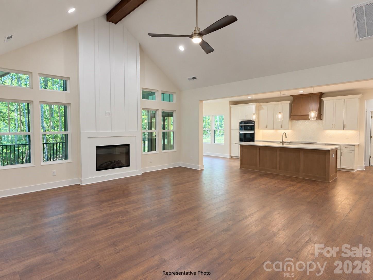 1082 Patrick Road 6