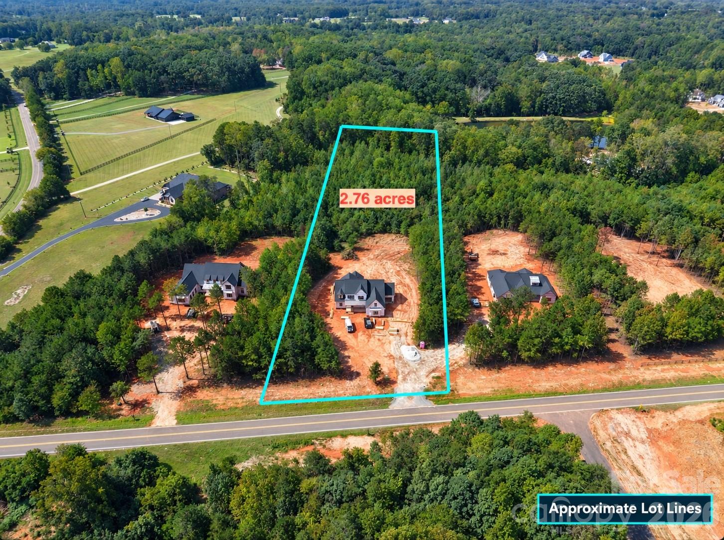 1082 Patrick Road 6