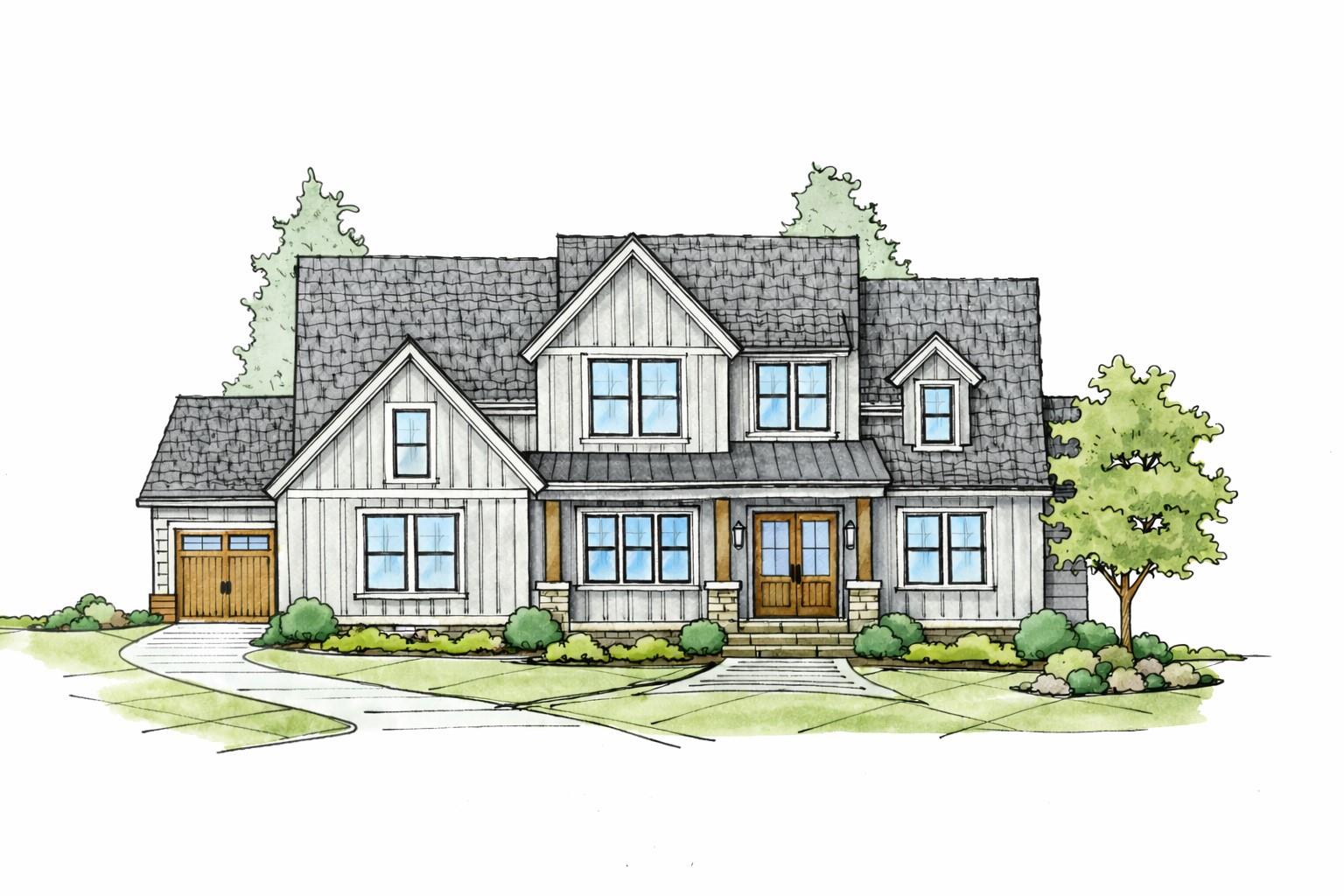 1082 Patrick Road 6