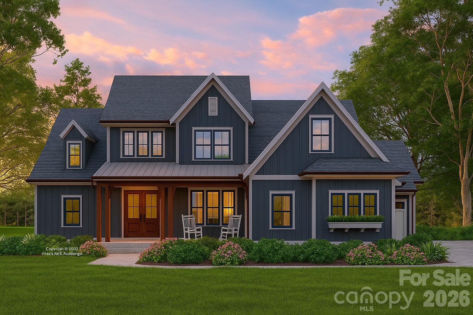 1082 Patrick Road 6