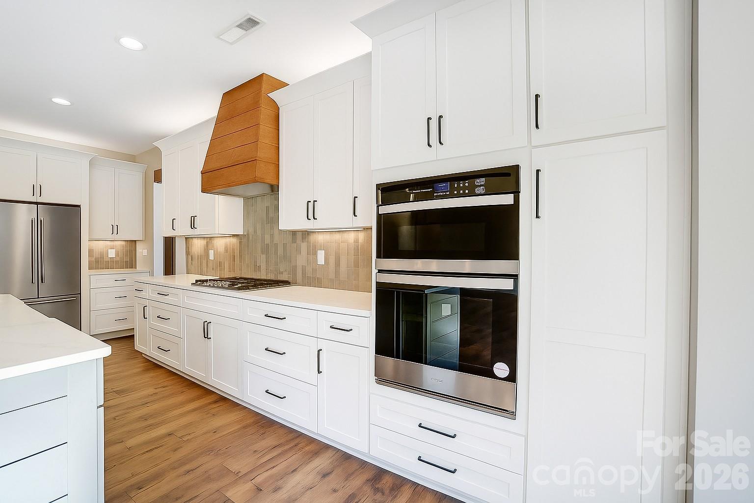 1082 Patrick Road 6