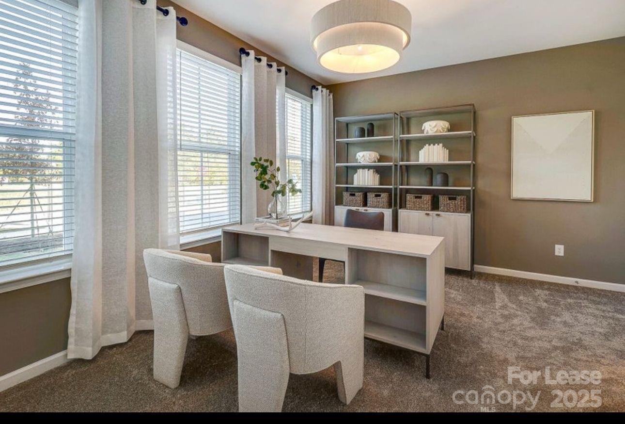 Galloway Towns - Residential Lease