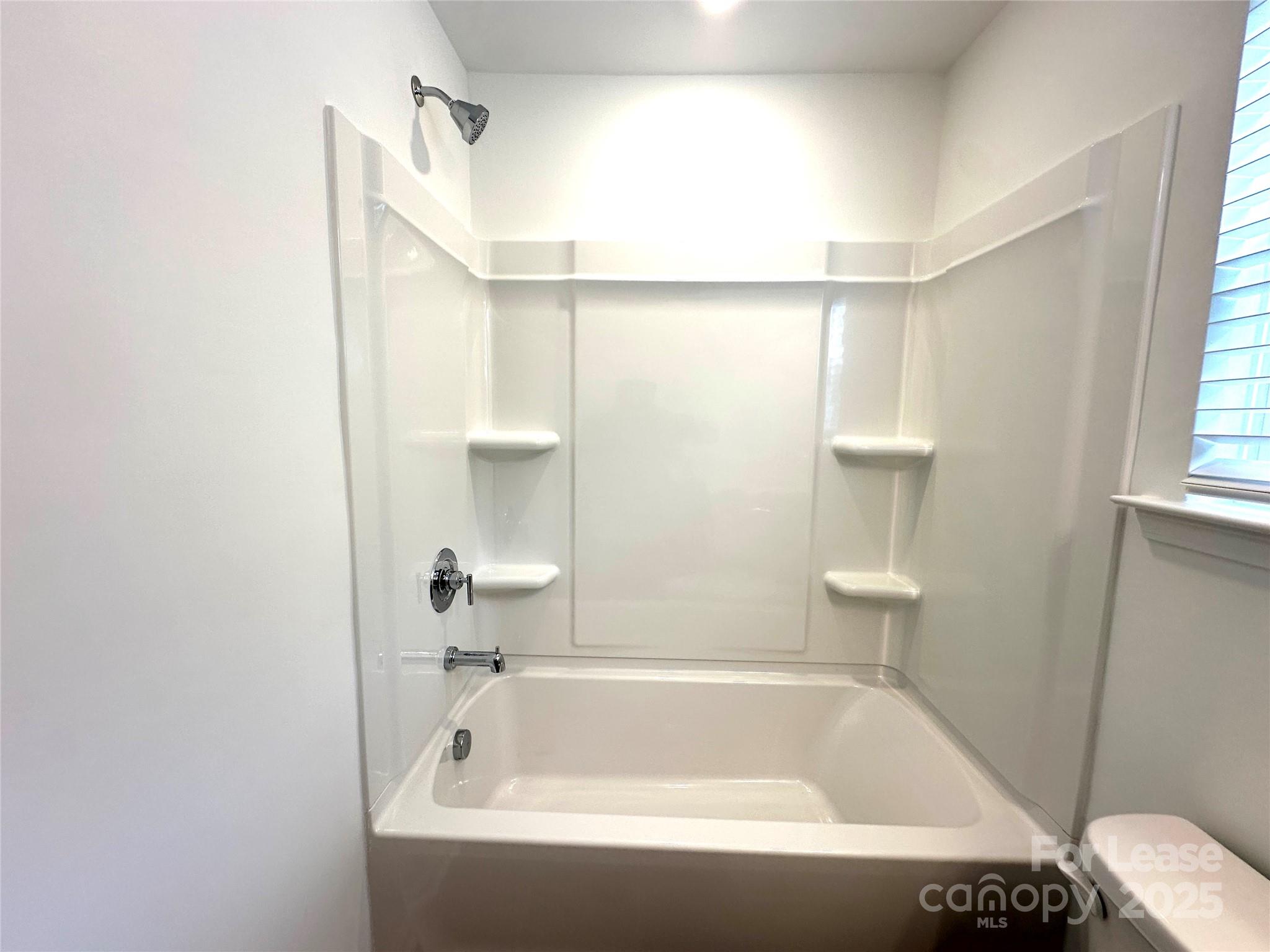 Galloway Towns - Residential Lease