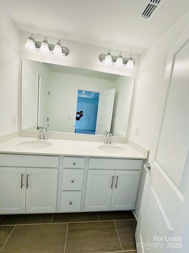 Galloway Towns - Residential Lease