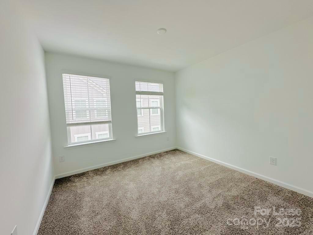 Galloway Towns - Residential Lease