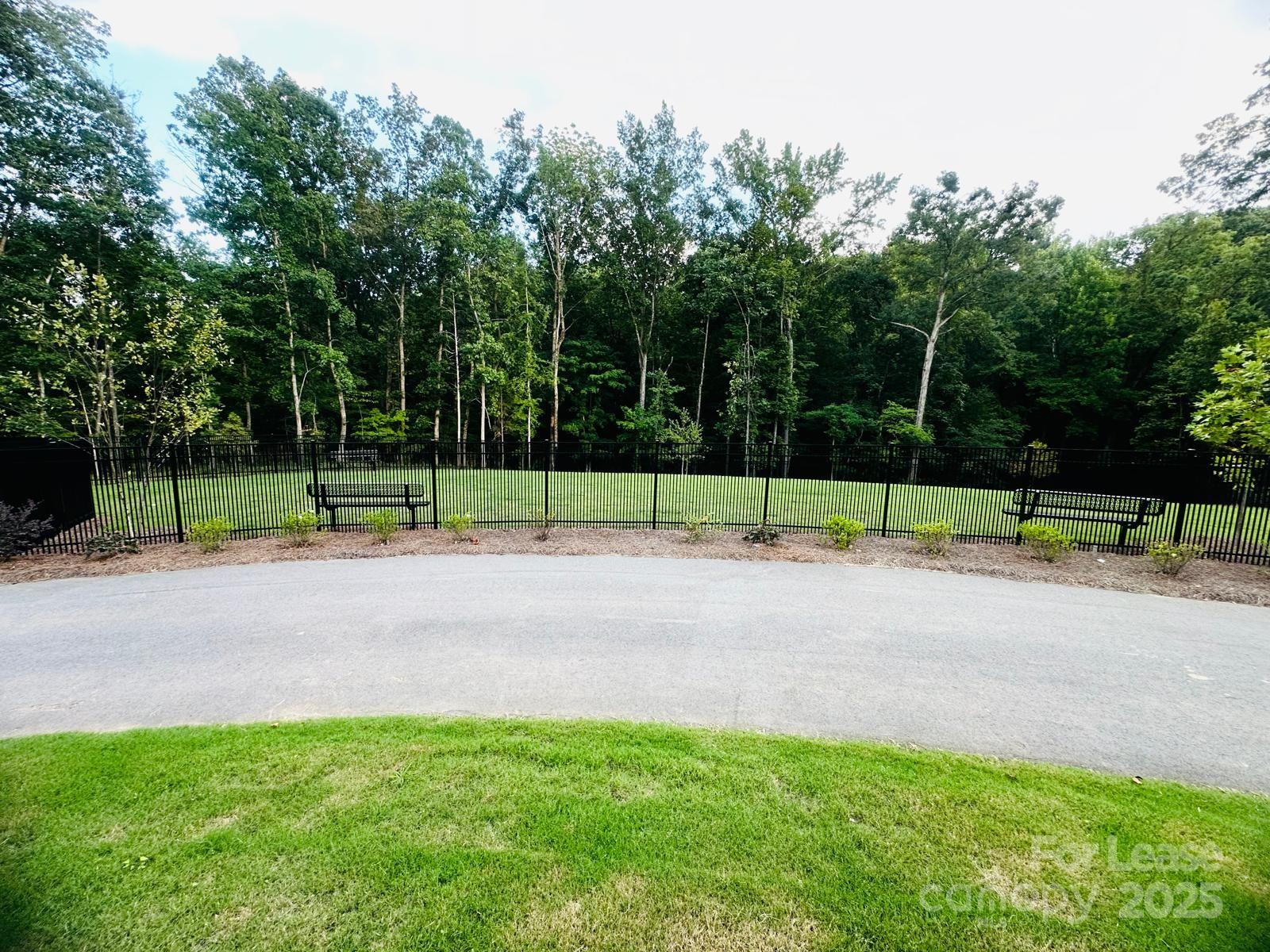 Galloway Towns - Residential Lease