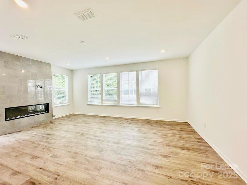 Galloway Towns - Residential Lease