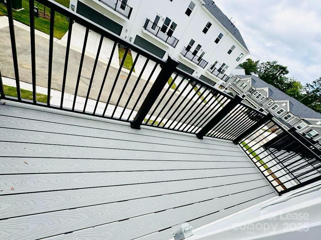 Galloway Towns - Residential Lease