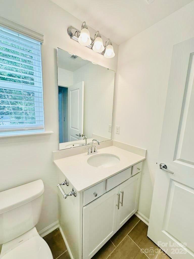 Galloway Towns - Residential Lease