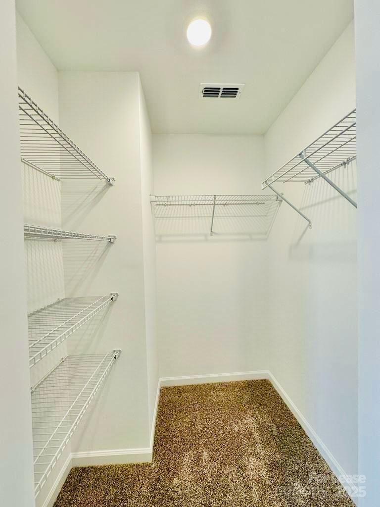 Galloway Towns - Residential Lease