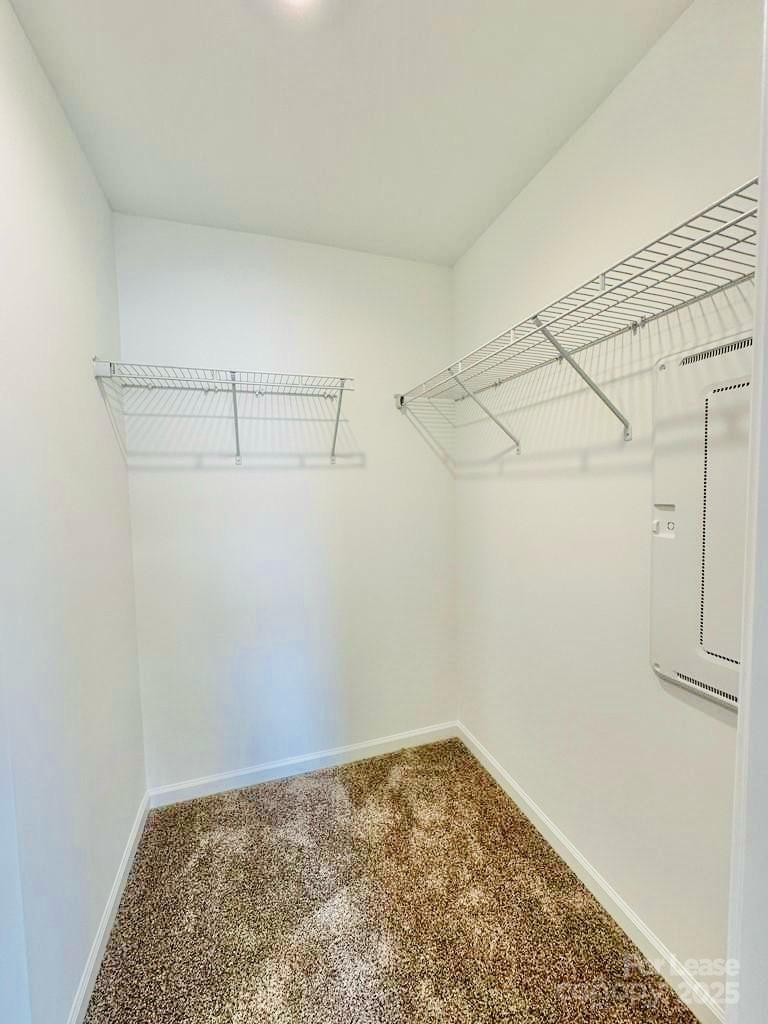 Galloway Towns - Residential Lease