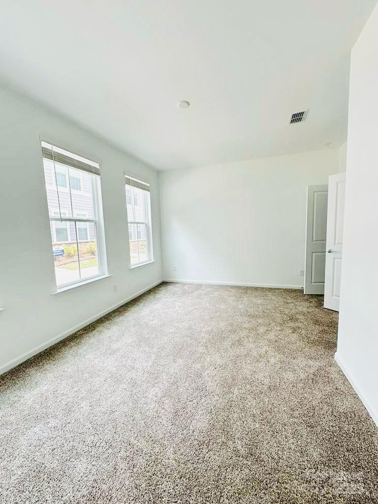 Galloway Towns - Residential Lease