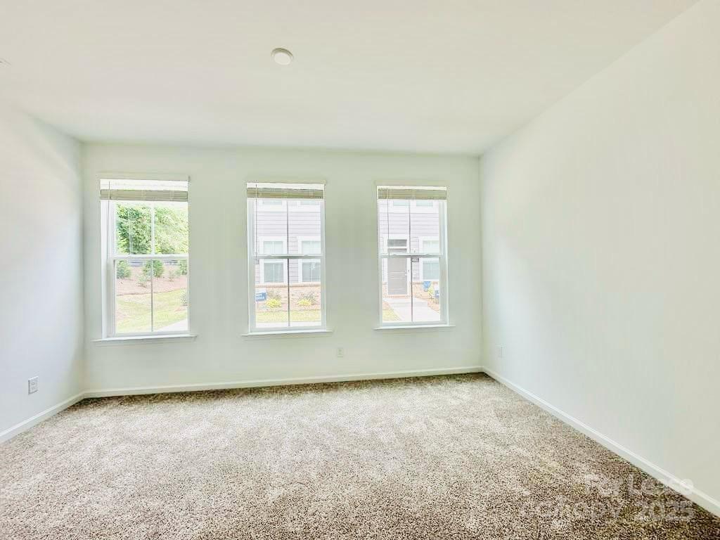 Galloway Towns - Residential Lease