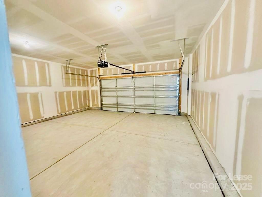 Galloway Towns - Residential Lease