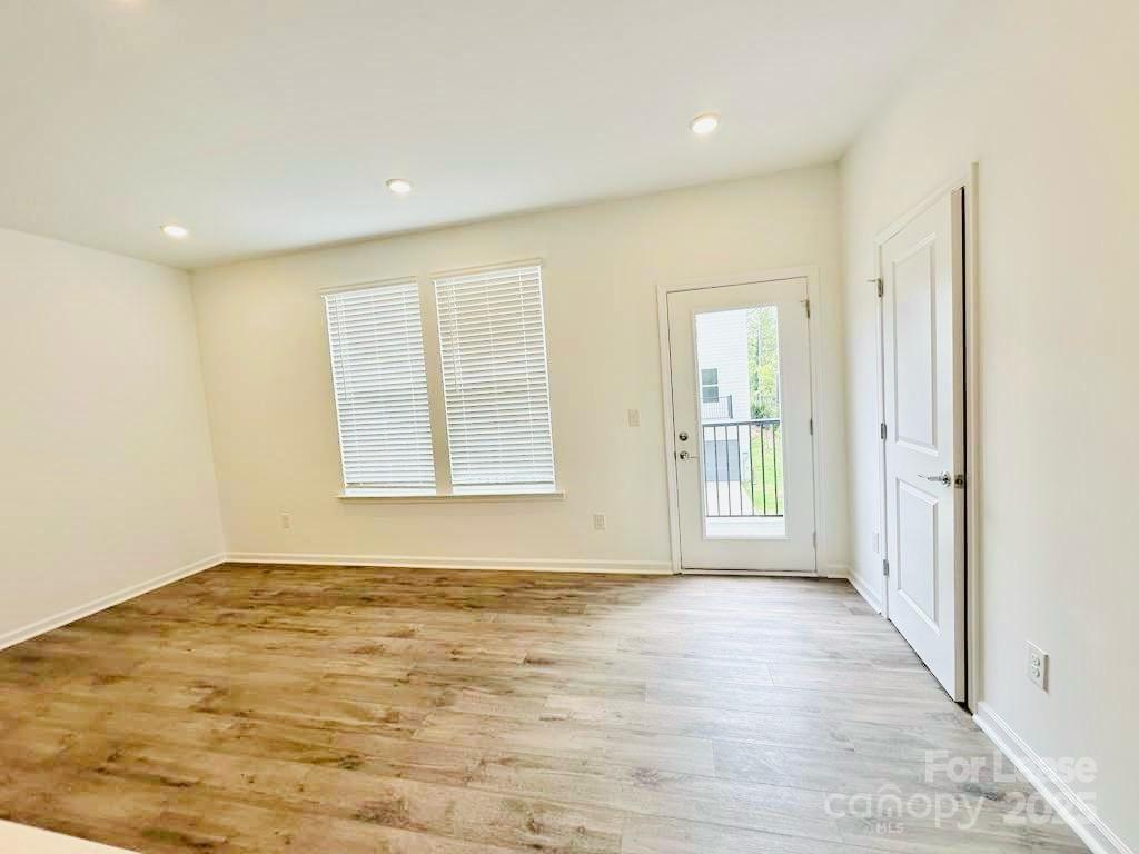 Galloway Towns - Residential Lease