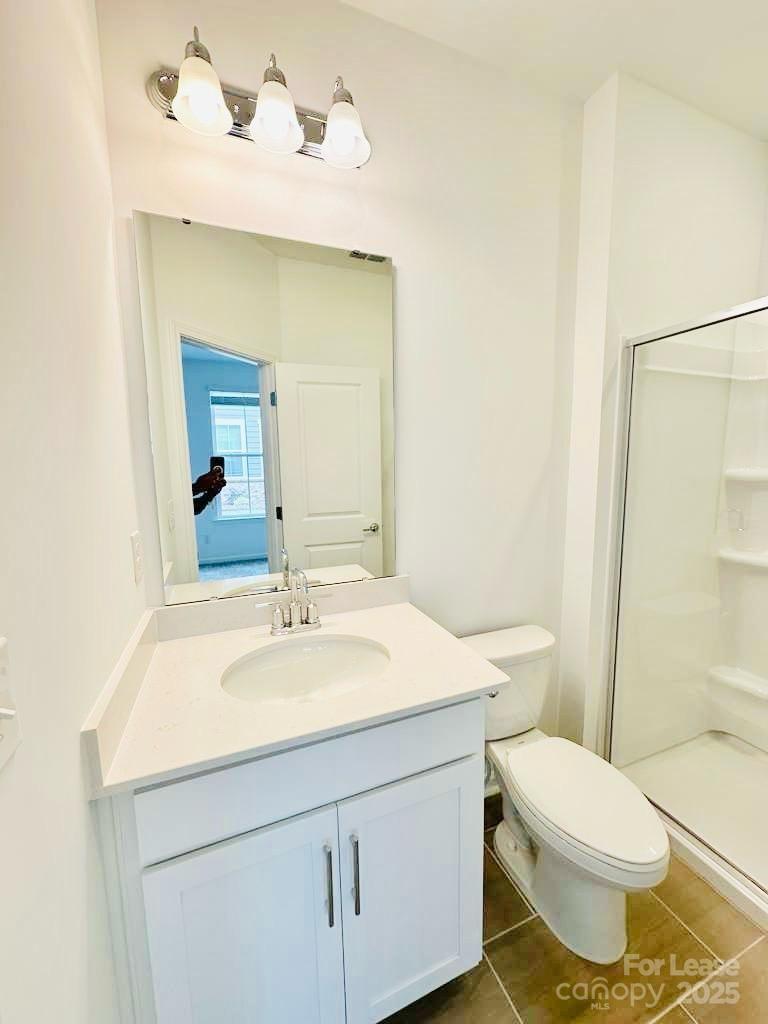 Galloway Towns - Residential Lease