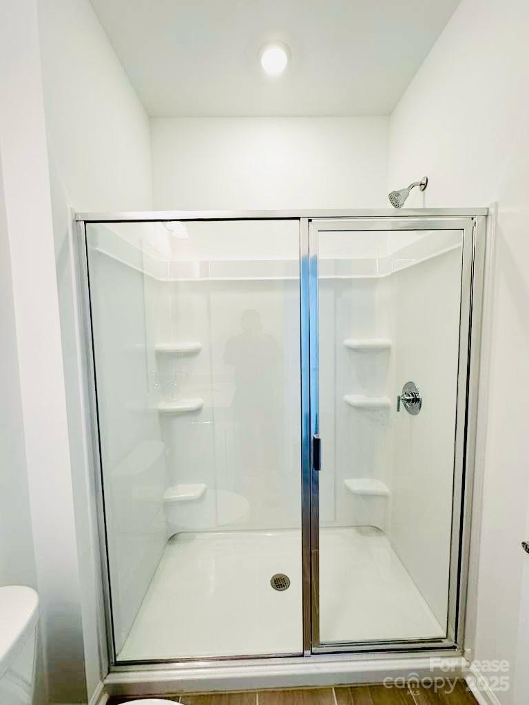 Galloway Towns - Residential Lease