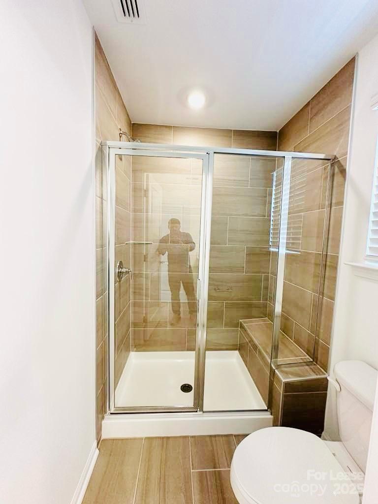 Galloway Towns - Residential Lease