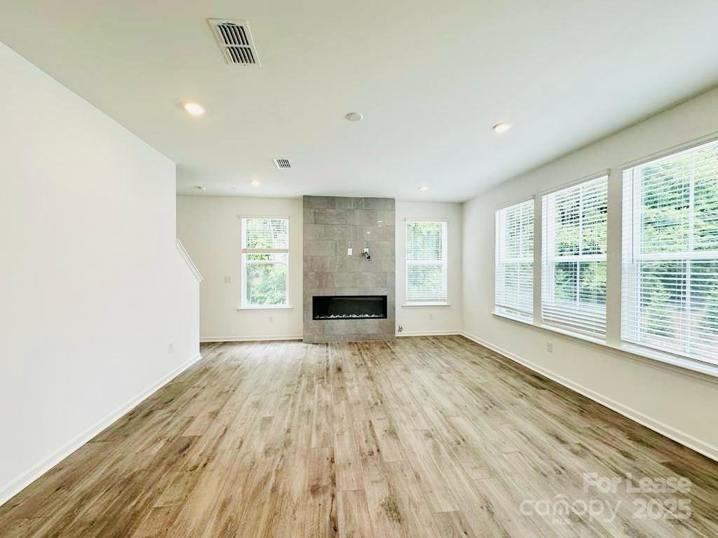 Galloway Towns - Residential Lease