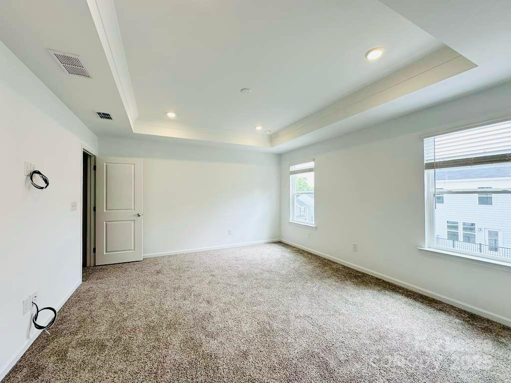 Galloway Towns - Residential Lease