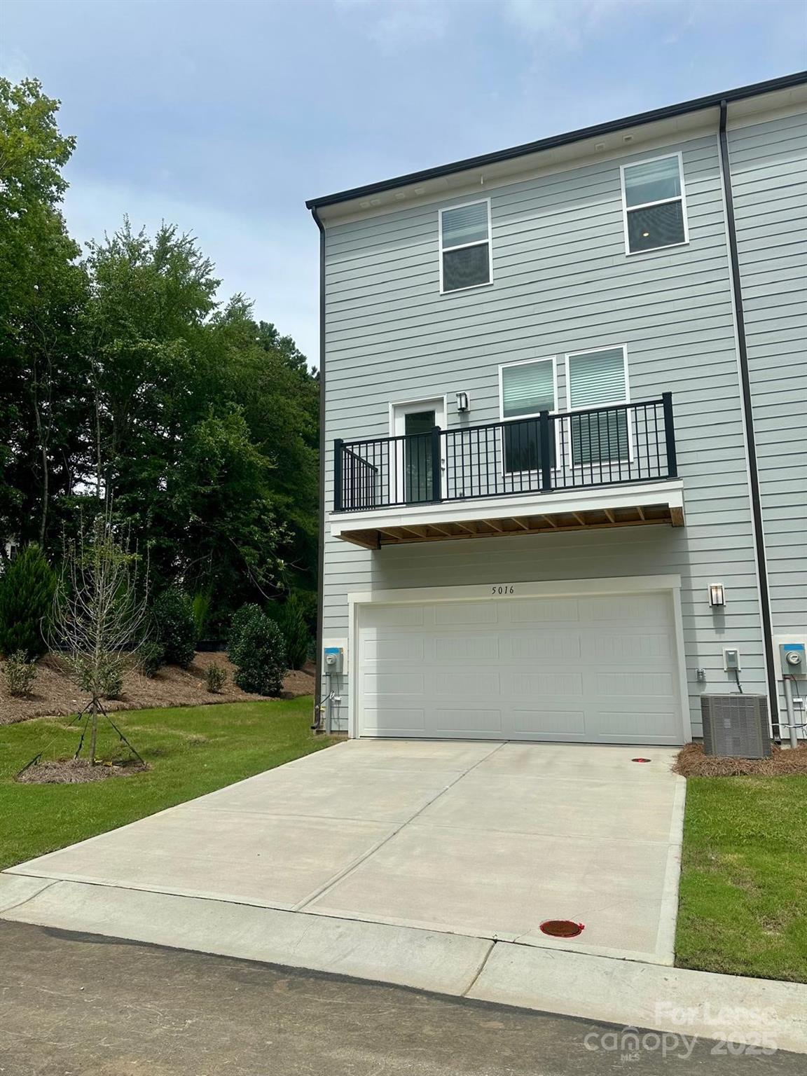 Galloway Towns - Residential Lease