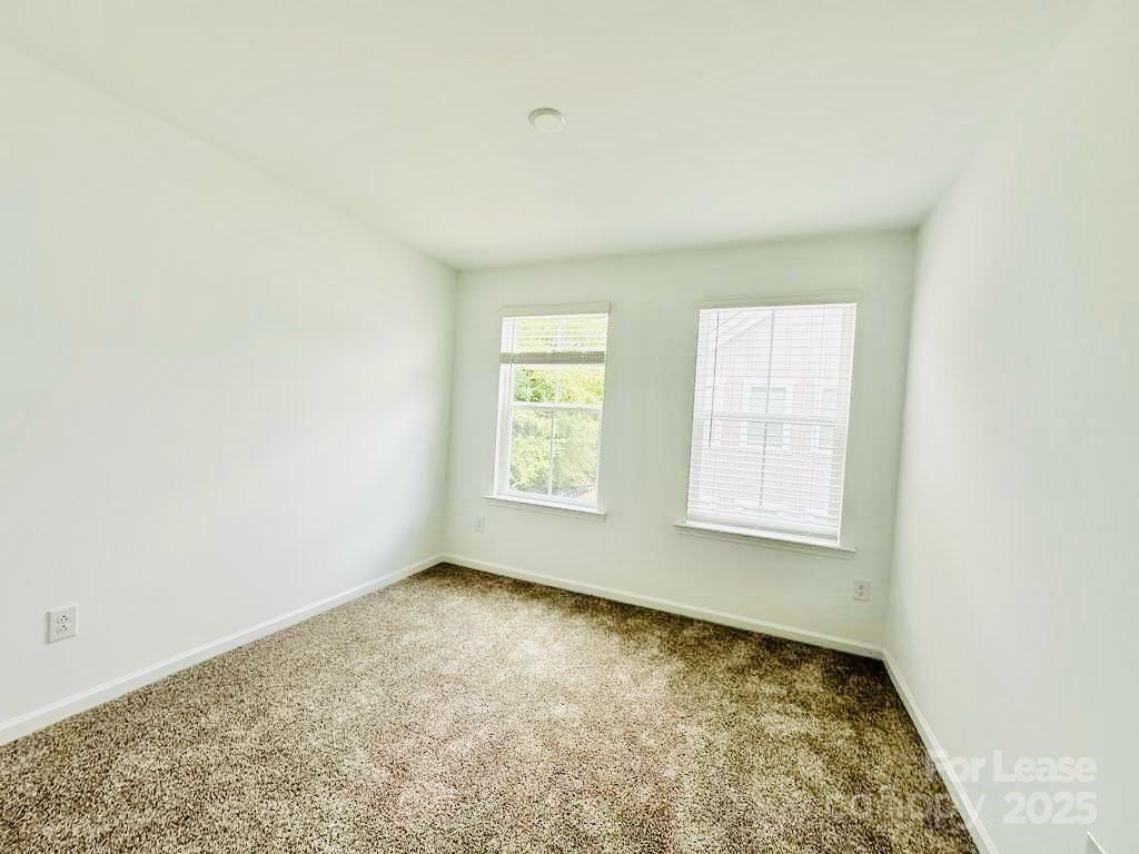 Galloway Towns - Residential Lease